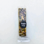 Pistashio Sugar Free Bar 40G