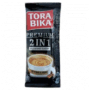 Torabika Coffee Mix Premium 2 In 1 Zero Added Sugar Sachet - 10G