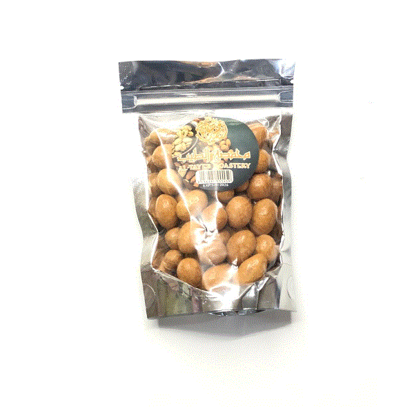 El Tayeb Kri Kri Pack 60G