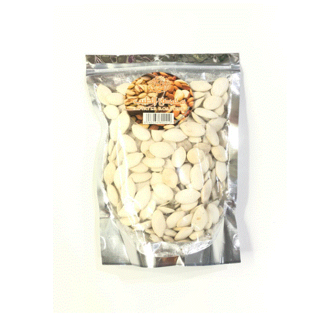 El Tayeb Pumpkin Seeds Pack 140G