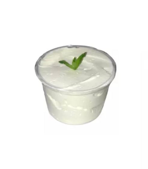 Al Masri Labneh Baladi 500G