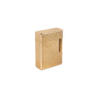 Diamond Lighter Mini 1 Piece