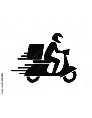 Delivery Fees