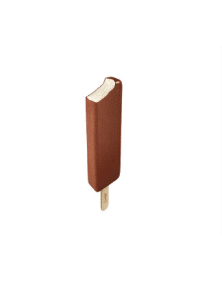 Cortina Roni Vanilla Ice Cream Stick 50ML