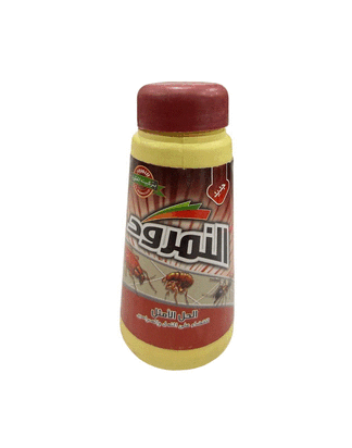 Al Namroud Crawling Insects Killer 100G