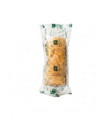 Hallab Baklava Bar Cashew 1 Piece